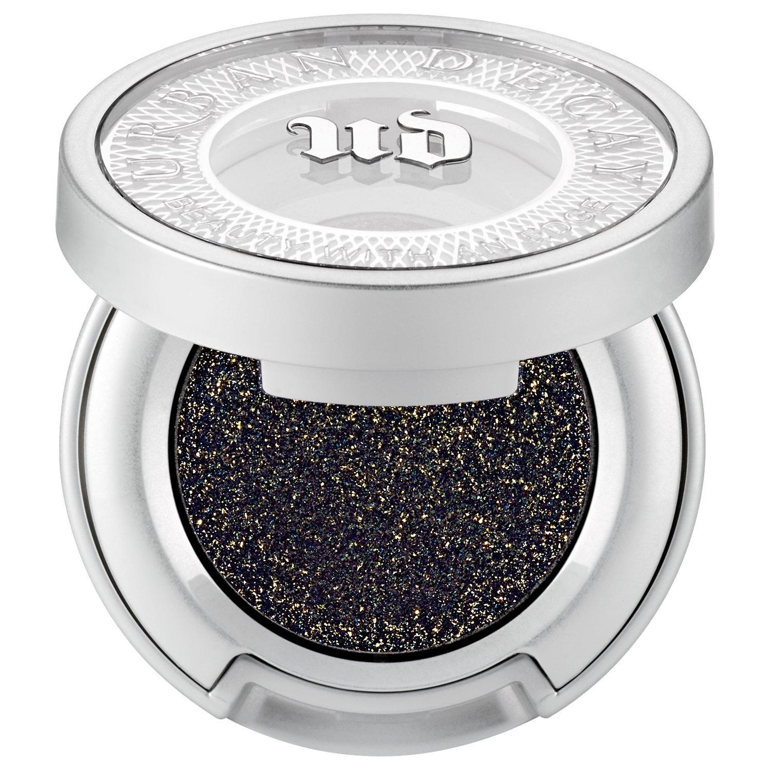 Urban Decay Moondust Eyeshadow, Scorpio