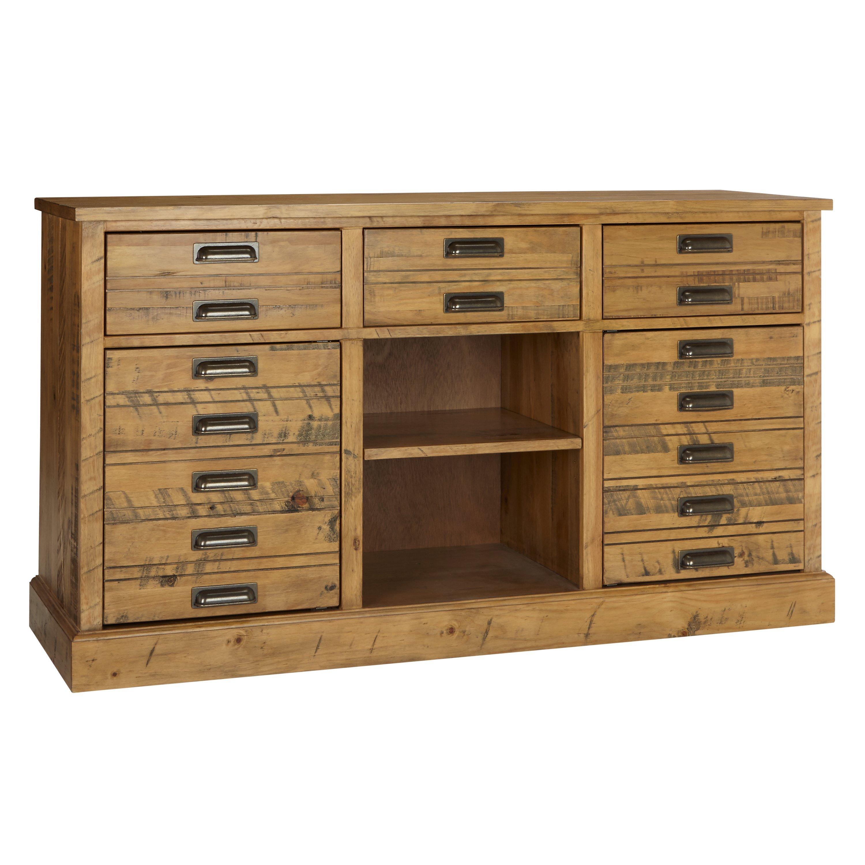 John Lewis & Partners Bolton Sideboard