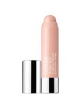 Clinique Chubby Stick Sculpting Highlight