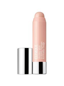 Clinique Chubby Stick Sculpting Highlight, Hefty Highlight