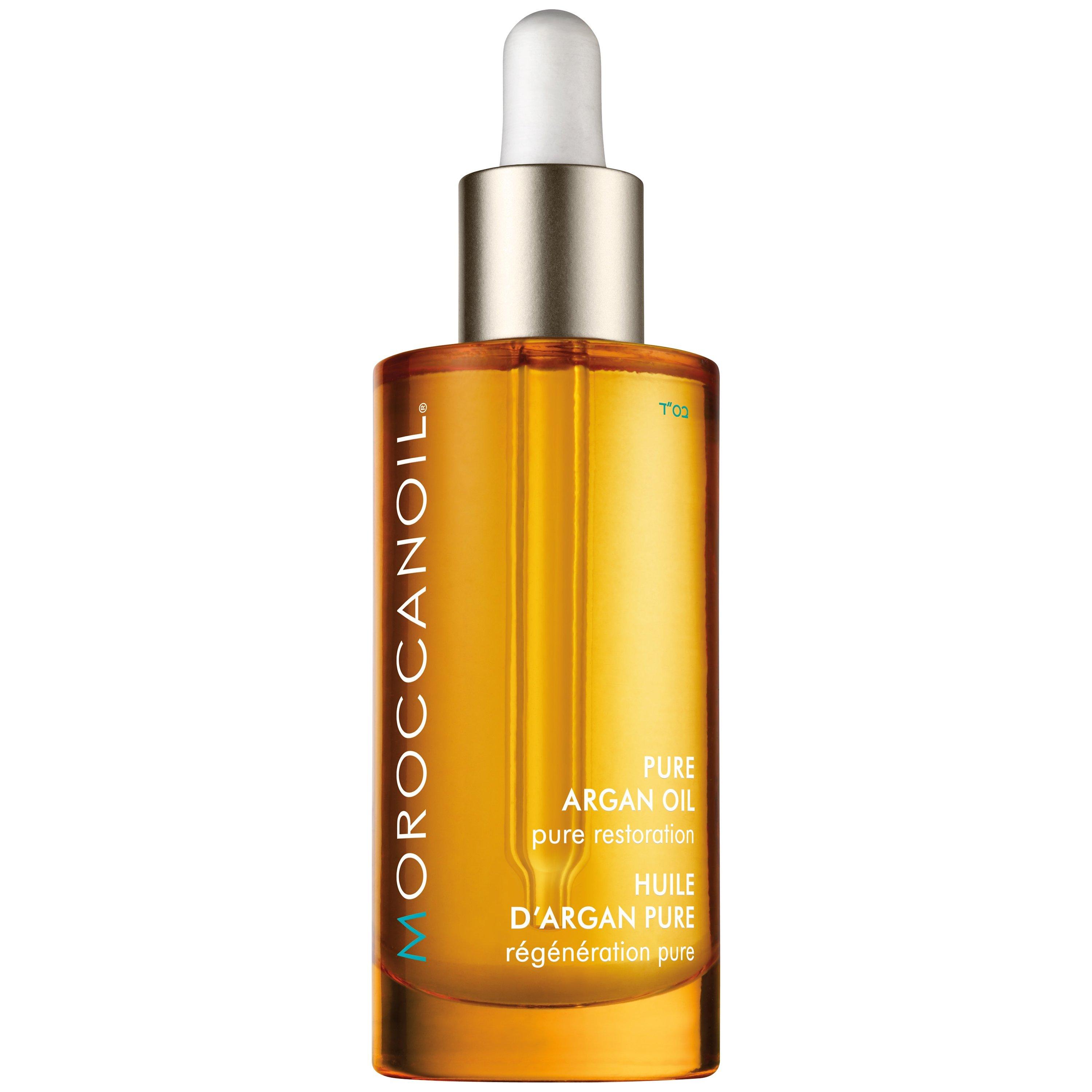 Moroccanoil Pure Argan Oil, 50ml