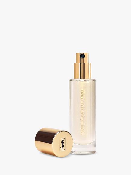 Yves Saint Laurent Touche Éclat Blur Primer, 30ml, 