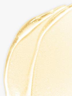 Yves Saint Laurent Touche Éclat Blur Primer, 30ml - view 2, 