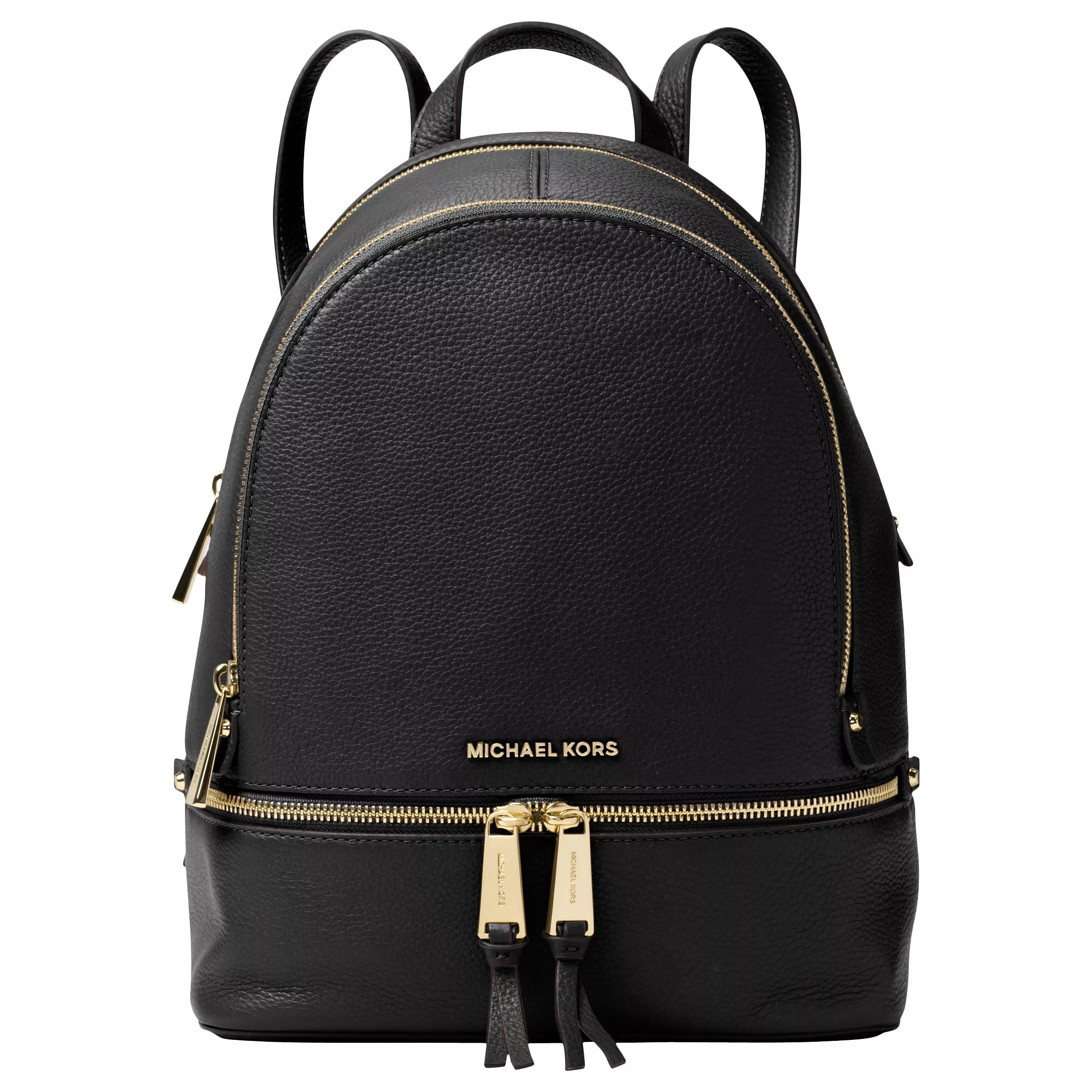 Women s Michael Kors Backpacks John Lewis Partners