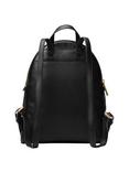 MICHAEL Michael Kors Rhea Leather Backpack