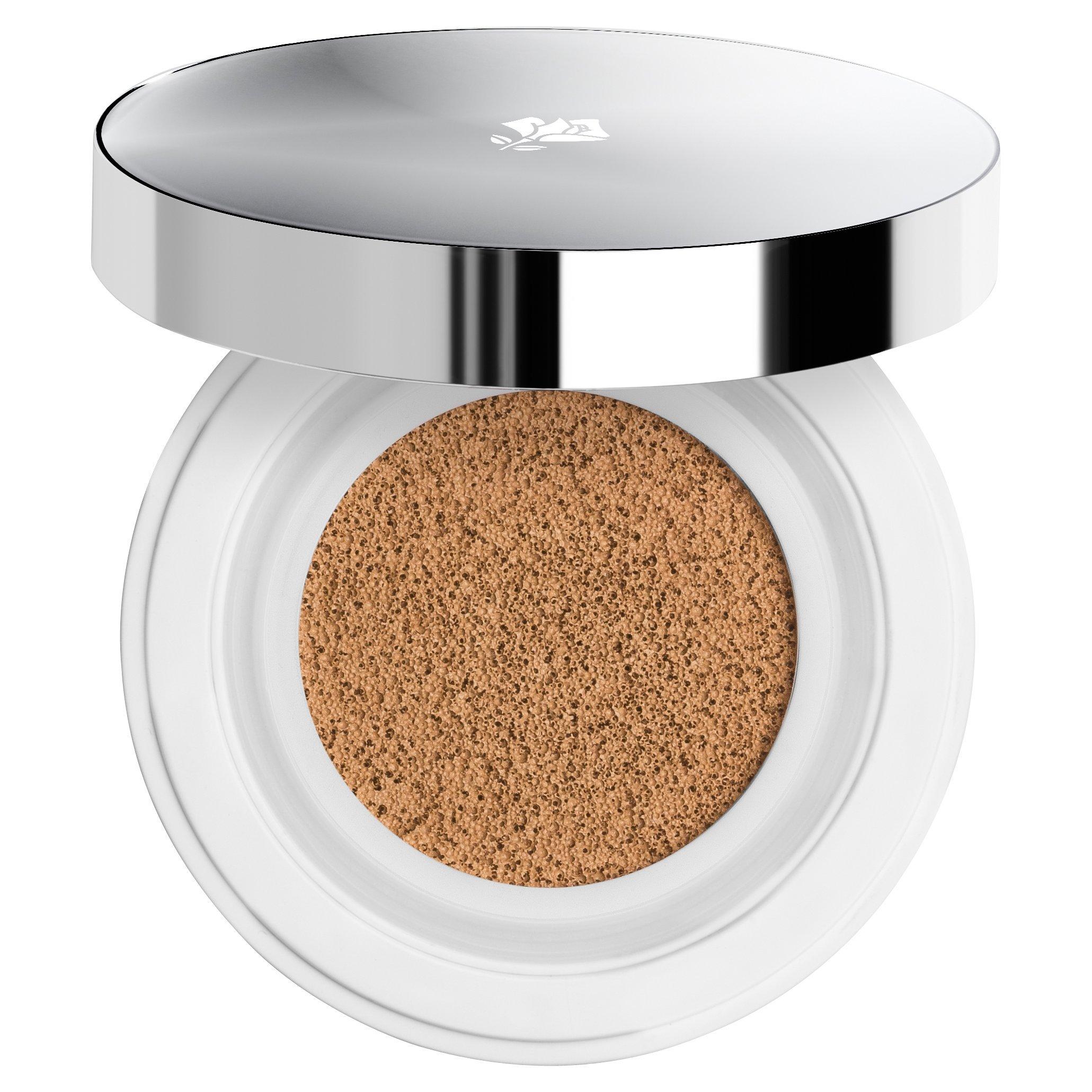 Lancôme Miracle Cushion Foundation, 04