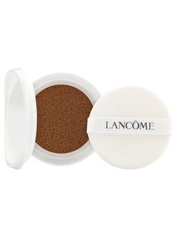 Lancôme Miracle Cushion Foundation, 30ml Refill, 06