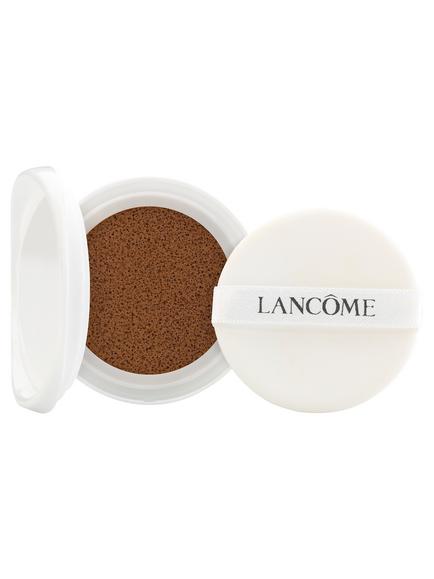 Lancôme Miracle Cushion Foundation, 30ml Refill, 06