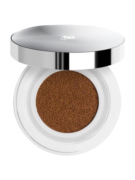 Lancôme Miracle Cushion Foundation, 06