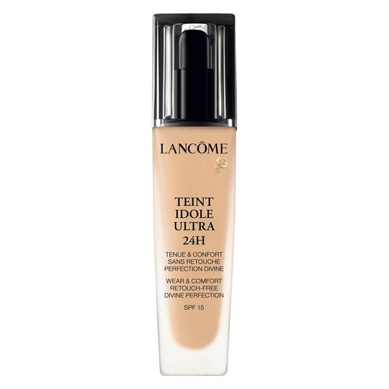 Lancôme Teint Idole Ultra 24H Foundation, 30ml