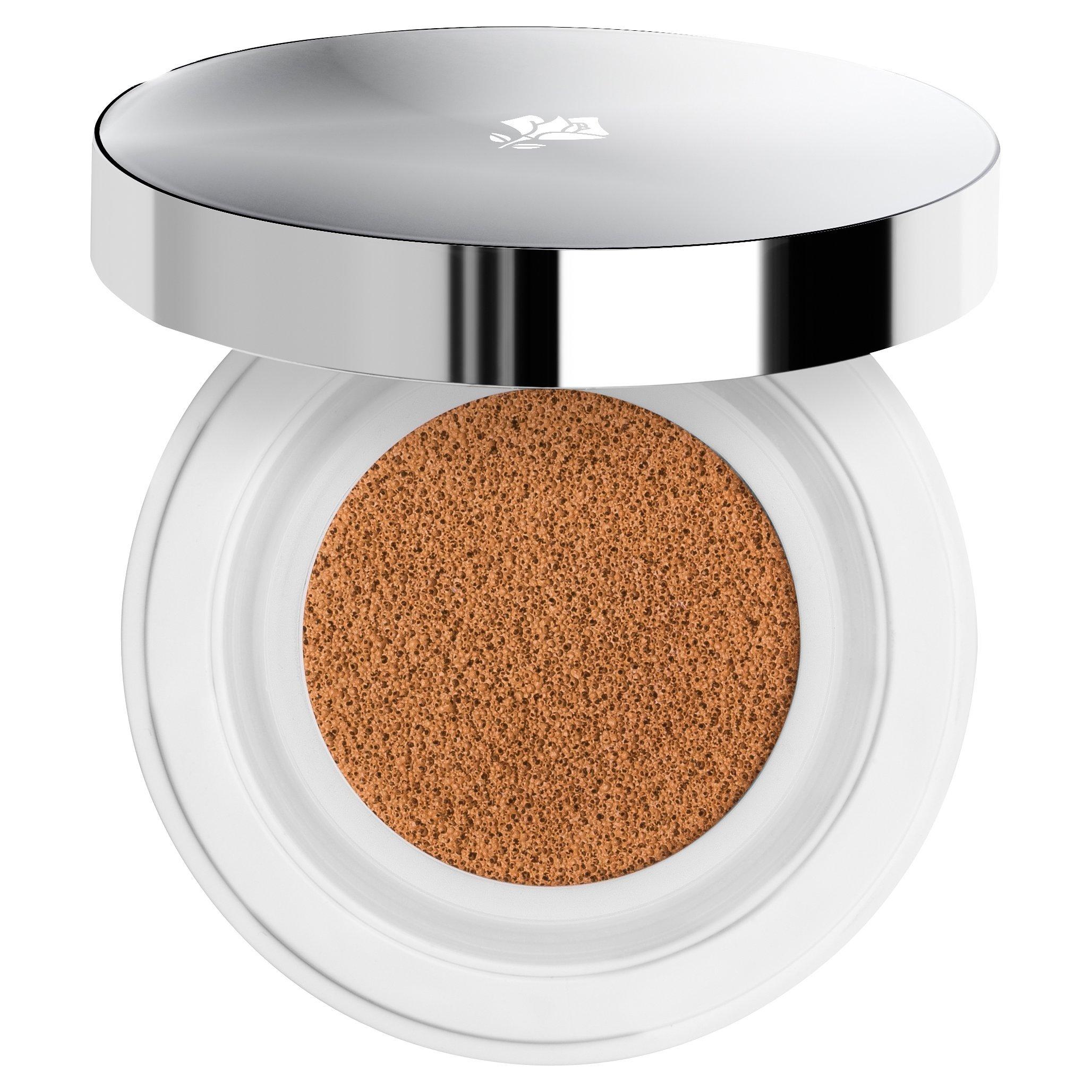 Lancôme Miracle Cushion Foundation