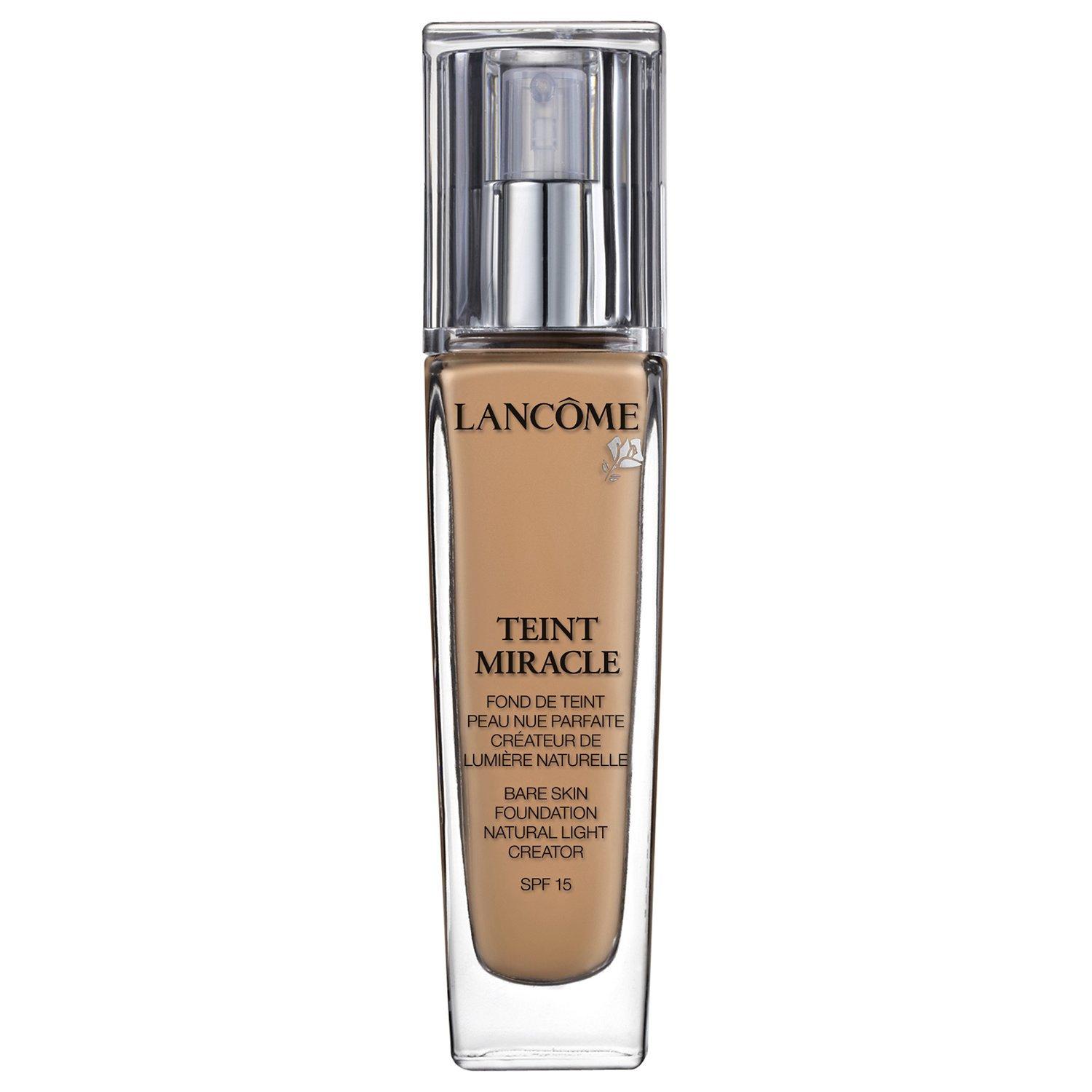 Lancôme Teint Miracle Foundation, 048