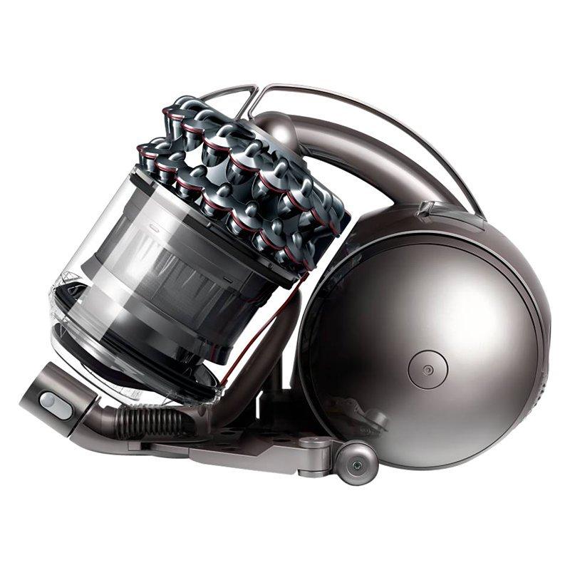 Dyson DC54 Animal Cylinder Vacuum Cleaner
