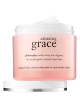 Philosophy Amazing Grace Body Creme, 240ml