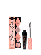 Benefit Roller Lash Curling Mascara