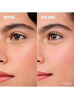 Benefit Roller Lash Curling Mascara - view 2, Black