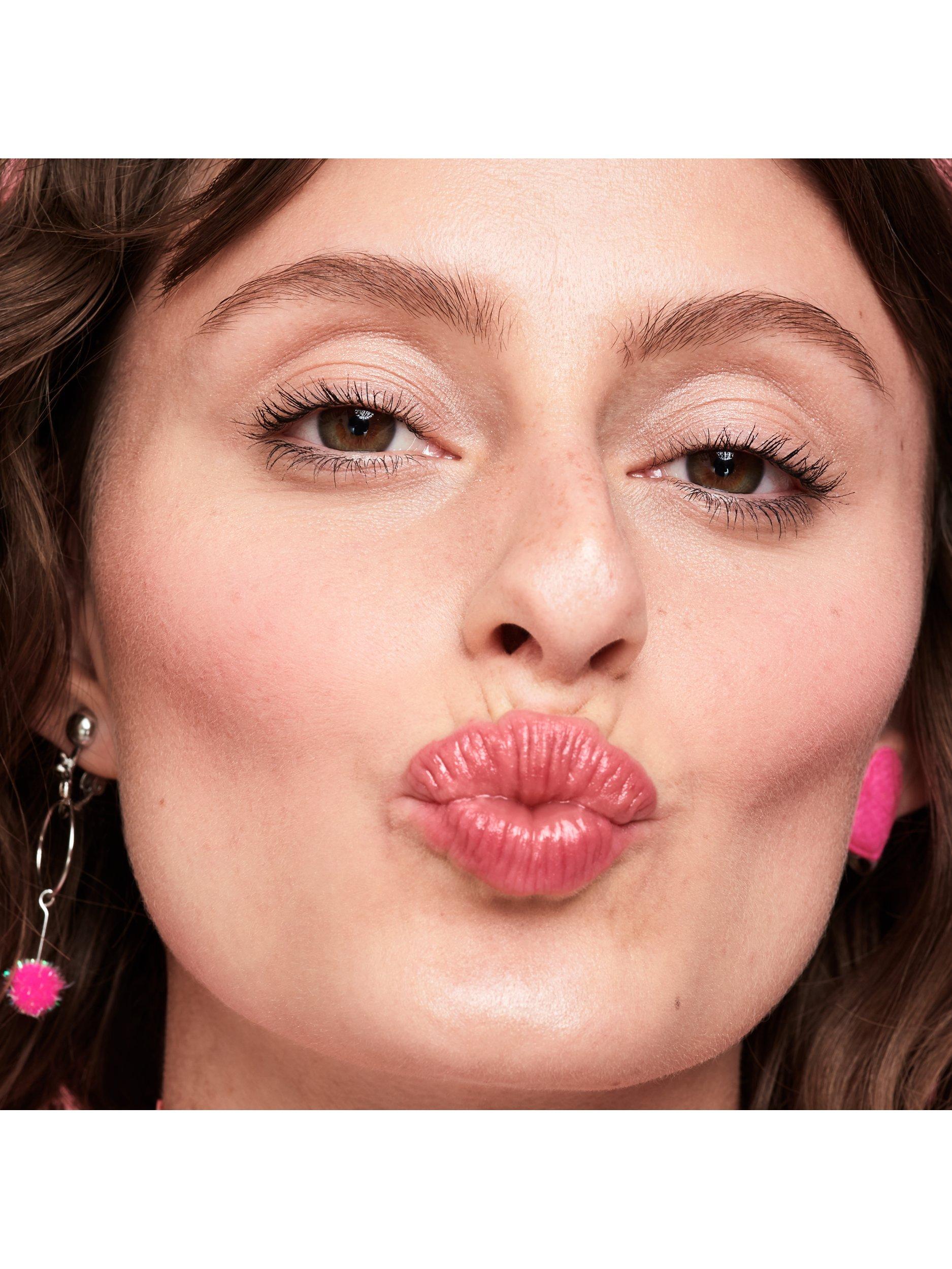 Product image 7 of 10, which shows Benefit Roller Lash Mascara, Black