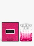 Jimmy Choo Blossom Eau De Parfum