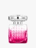 Jimmy Choo Blossom Eau De Parfum