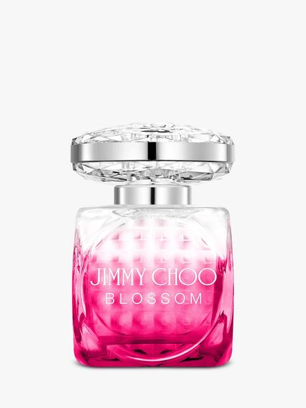 Jimmy Choo Blossom Eau De Parfum, 