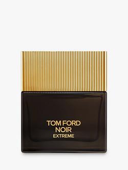 TOM FORD Noir Extreme Eau de Parfum, 