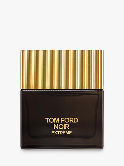 TOM FORD Noir Extreme Eau de Parfum, 