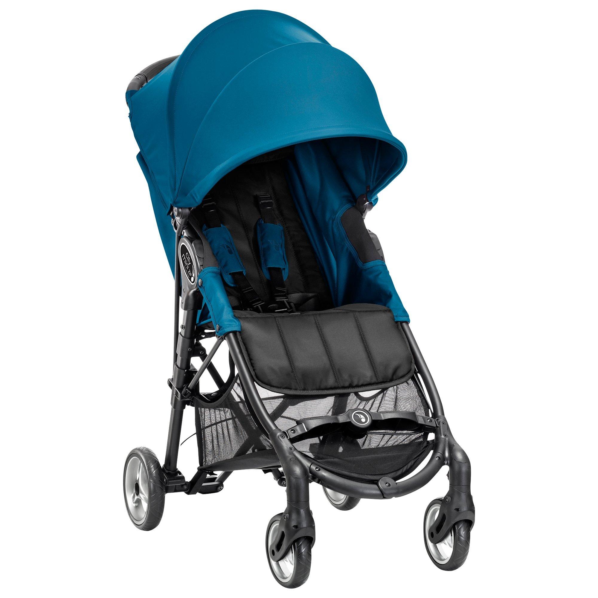 John lewis prams on sale