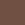 Bobbi Brown Perfectly Defined Long Wear Brow Pencil, Rich Brown