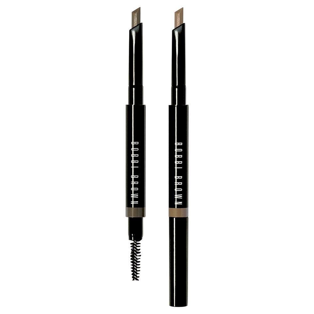 Bobbi Brown Perfectly Defined Long Wear Brow Pencil, Grey