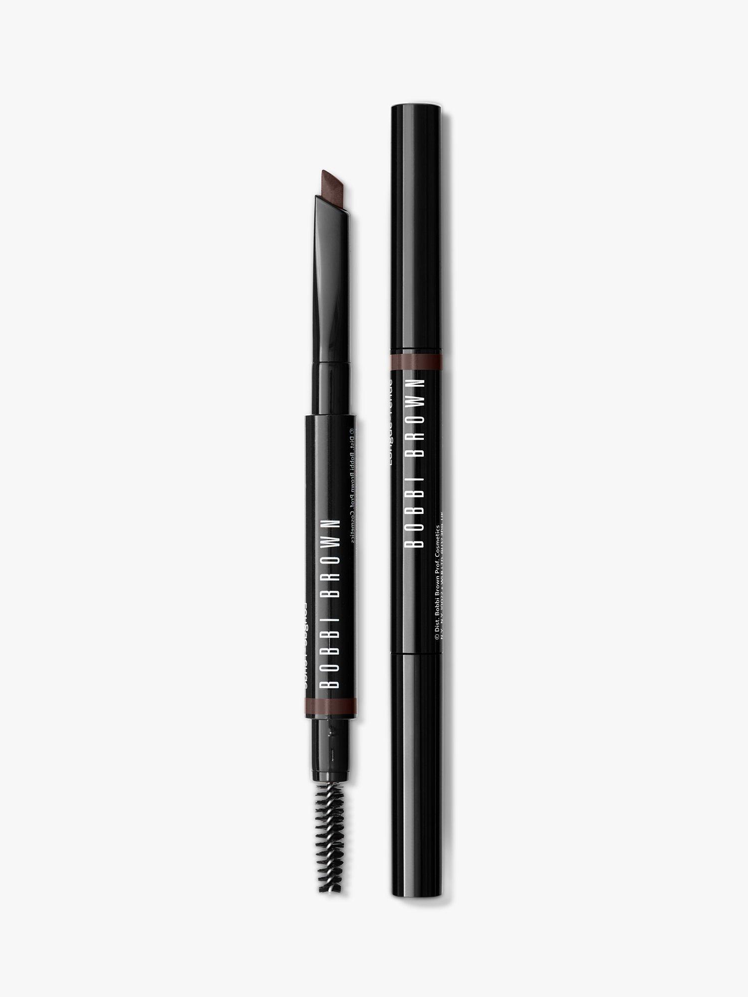 Bobbi Brown Perfectly Defined Long Wear Brow Pencil, Saddle