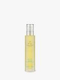 Aromatherapy Associates Revive Massage & Body Oil, 100ml