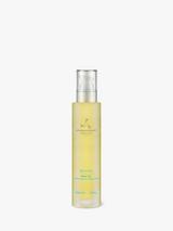 Aromatherapy Associates Revive Massage & Body Oil, 100ml