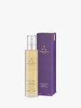 Aromatherapy Associates De-Stress Massage & Body Oil, 100ml