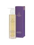 Aromatherapy Associates De-Stress Massage & Body Oil, 100ml