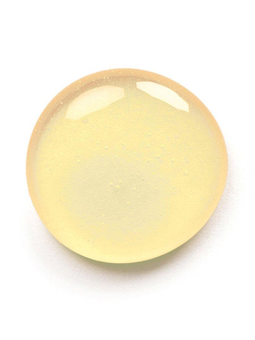 Product image 4 of 4, which shows Aromatherapy Associates De-Stress Massage & Body Oil, 100ml