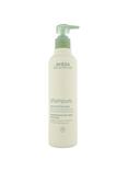 Aveda Shampure™ Hand and Body Wash