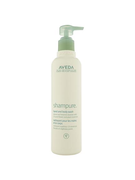 Aveda Shampure™ Hand and Body Wash, 