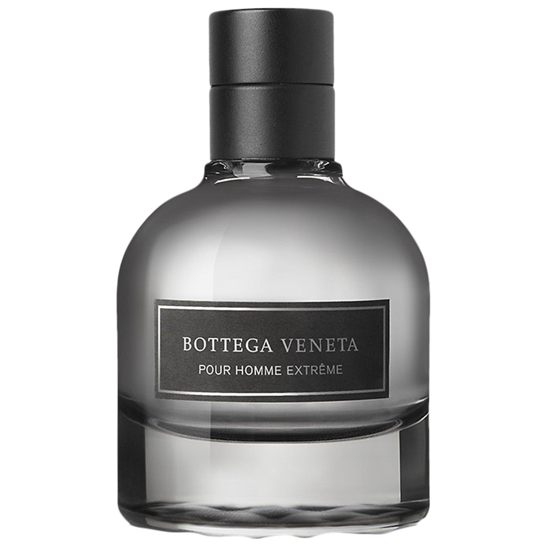 Pour homme by bottega veneta best sale