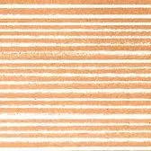 Nc42/ Nw35  - Out of stock