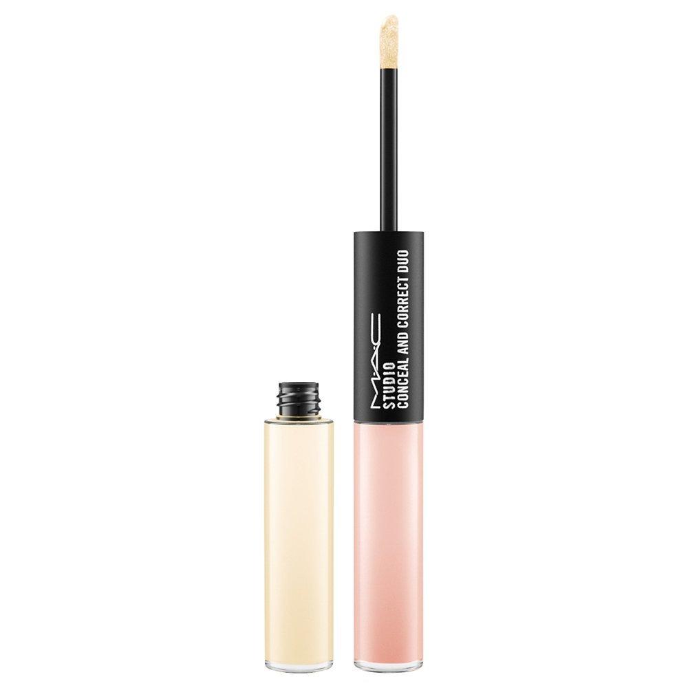 MAC Studio Conceal and Correct Duo