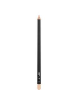 MAC Studio Chromographic Pencil, Nc15 / Nw2