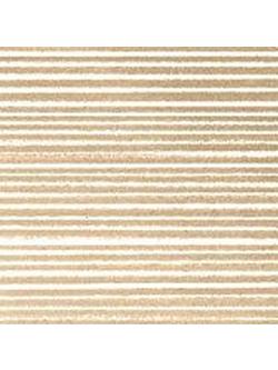 MAC Studio Chromographic Pencil - view 2, Nc15 / Nw2