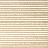 Nc15 / Nw2  - Out of stock