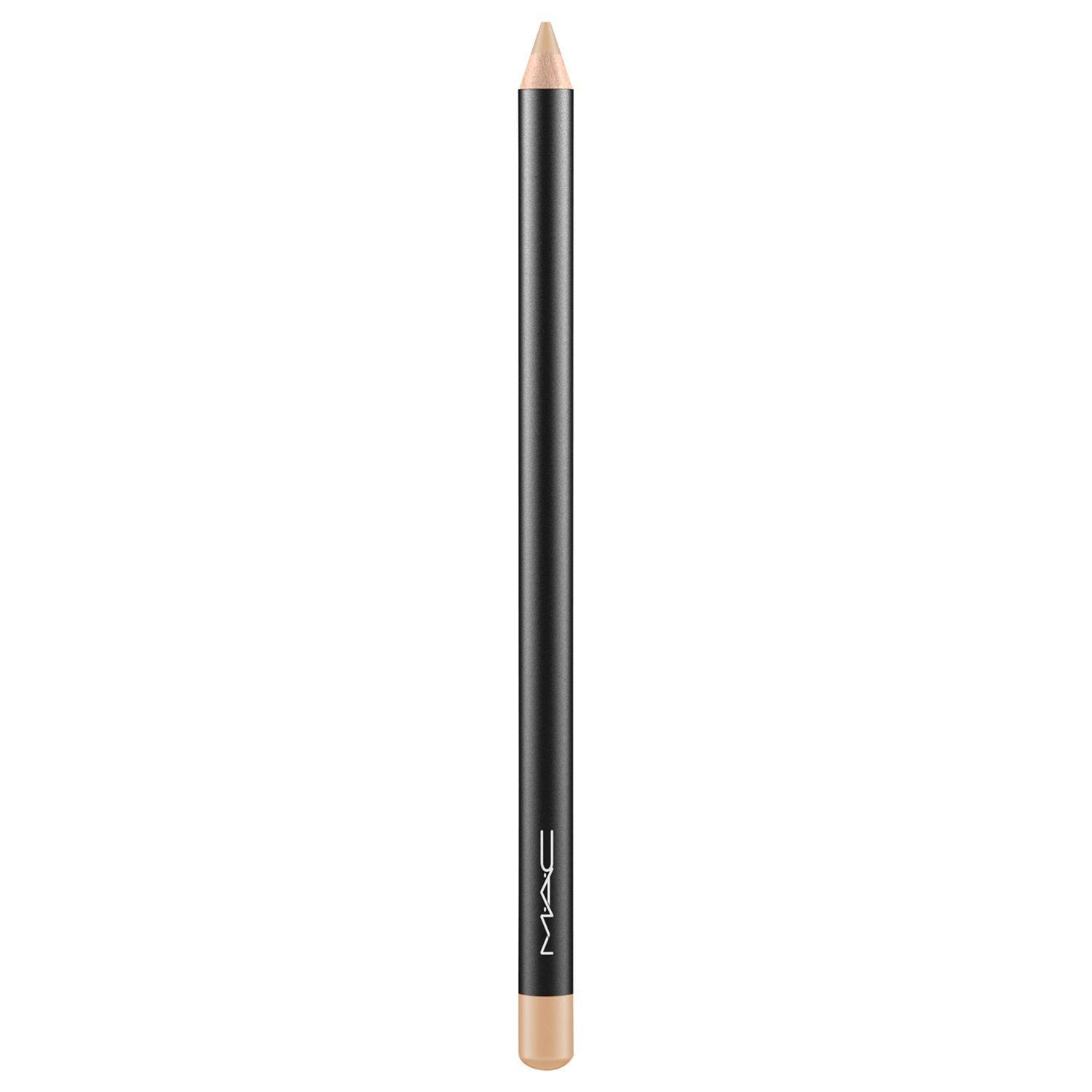 MAC Studio Chromographic Pencil, NW25 / NC3