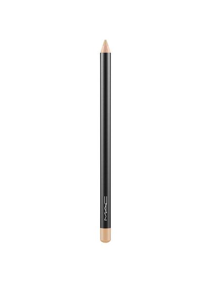 MAC Studio Chromographic Pencil, Nw25 / Nc3