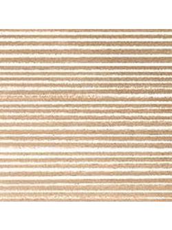 MAC Studio Chromographic Pencil - view 2, Nw25 / Nc3