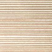 Nw25 / Nc3  - Out of stock