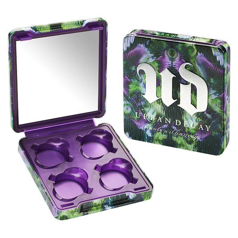 Urban Decay Nirvana Build Your Own Palette