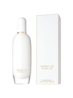 Clinique Aromatic in White Eau de Parfum, 
