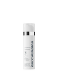 Dermalogica PowerBright Moisturiser SPF 50, 50ml